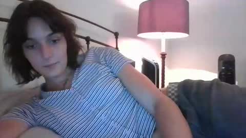 Snapshot of mia_177 chatting on 09-26-25, 10:25 mia_177 online show from 09-26-25, 10:25