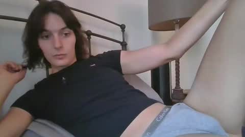 Snapshot of mia_177 chatting on 10-01-25, 07:53 mia_177 online show from 10-01-25, 07:53