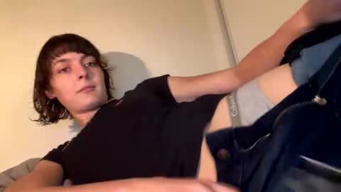 Snapshot of mia_177 chatting on 11-13-25, 09:14 mia_177 online show from 11-13-25, 09:14