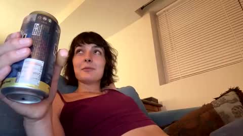 Snapshot of mia_177 chatting on 11-20-25, 12:11 mia_177 online show from 11-20-25, 12:11