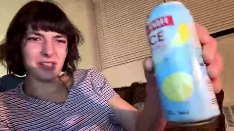 mia_177 online show from 11-29-25, 09:56