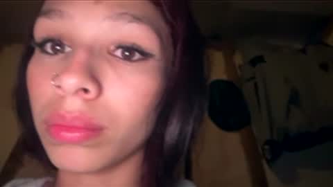 mia_2407 online show from 12-21-25, 04:30