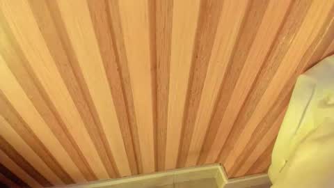 mia__blaze_ online show from 11-26-25, 02:56