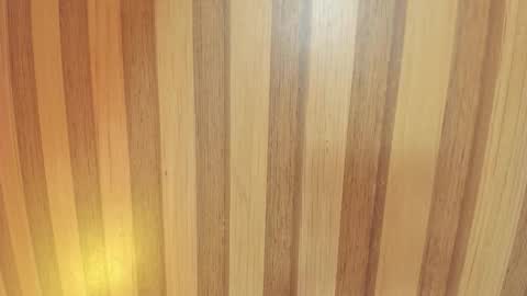 mia__blaze_ online show from 02-06-26, 03:00