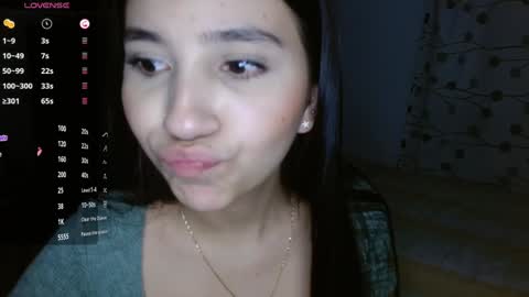 Mia online show from 12-06-24, 11:36