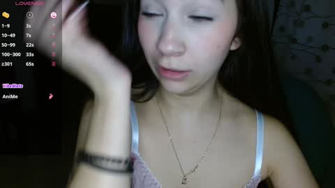 Mia online show from 12-10-24, 12:06