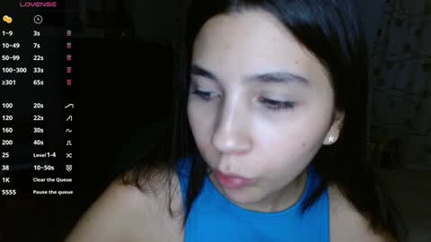 Mia online show from 12-19-24, 04:13