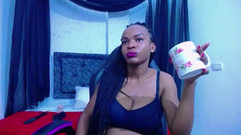  MIA online show from 11-28-25, 01:25