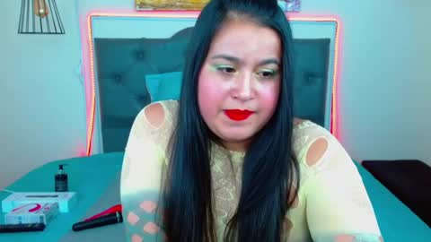 C A L L  M E  M I A  online show from 01-17-25, 03:34