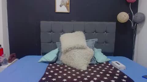 Snapshot of mia__xx1 chatting on 11-01-25, 01:07 C A L L M E M I A online show from 11-01-25, 01:07