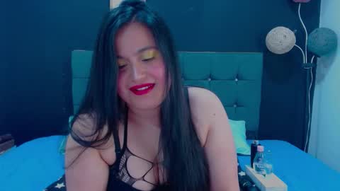 Snapshot of mia__xx1 chatting on 11-03-25, 04:58 C A L L M E M I A online show from 11-03-25, 04:58