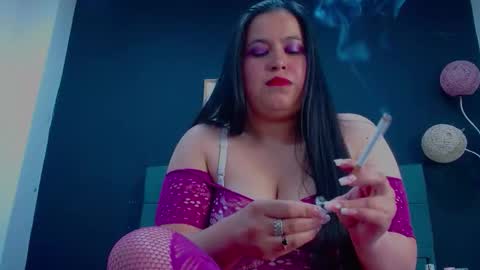 Snapshot of mia__xx1 chatting on 11-04-25, 05:50 C A L L M E M I A online show from 11-04-25, 05:50