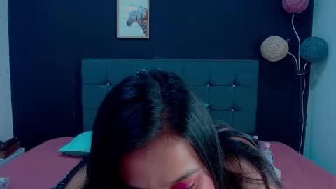 Snapshot of mia__xx1 chatting on 11-13-25, 02:21 C A L L M E M I A online show from 11-13-25, 02:21