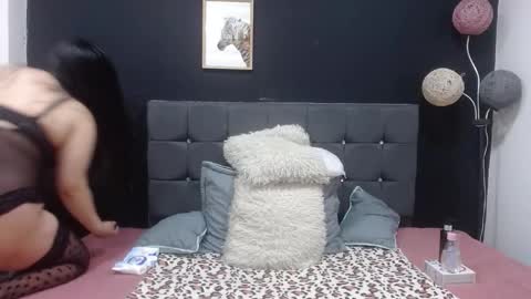 Snapshot of mia__xx1 chatting on 11-15-25, 03:04 C A L L M E M I A online show from 11-15-25, 03:04