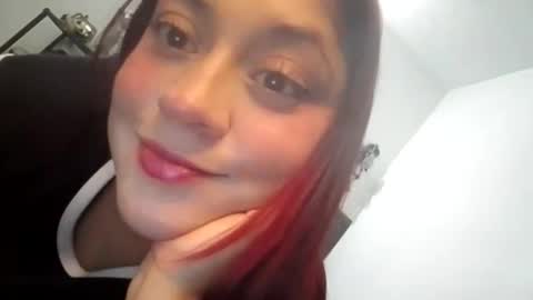 mia online show from 10-20-25, 11:16