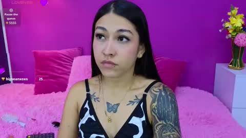 mia_adamsxxx online show from 09-24-25, 02:26