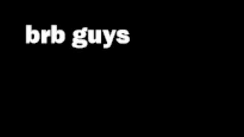 mia and kim online show from 11-05-25, 02:44