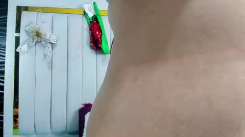 Dreams Couple online show from 12-17-24, 11:27