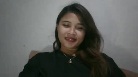 Snapshot of mia_bella04 chatting on 01-26-25, 02:24 mia_bella04 online show from 01-26-25, 02:24