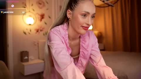 Just call me Kitty online show from 02-23-26, 03:20