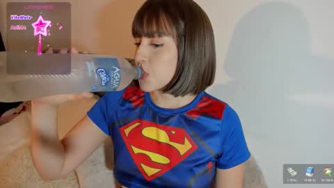 Snapshot of mia_blaiir chatting on 02-21-26, 01:17 Mia Blair online show from 02-21-26, 01:17