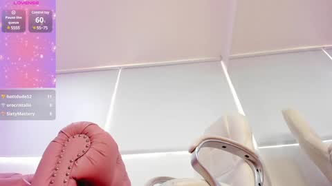  online show from 01-04-25, 07:23