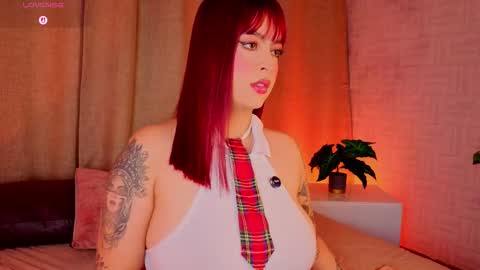   online show from 02-27-26, 04:45