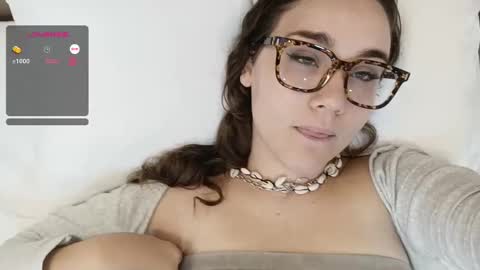 mia_boone online show from 01-01-25, 05:11