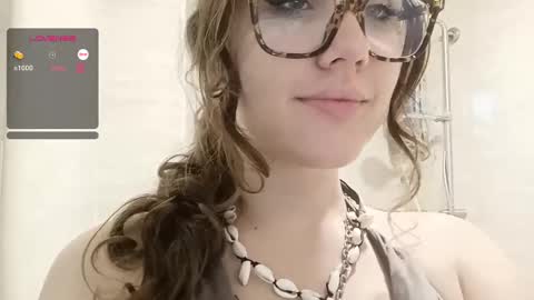 mia_boone online show from 01-20-25, 10:51