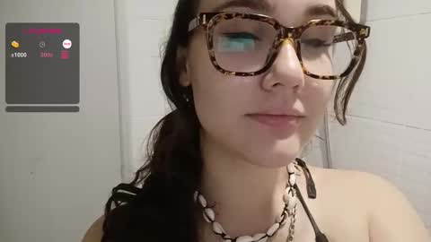 mia_boone online show from 01-30-25, 04:45