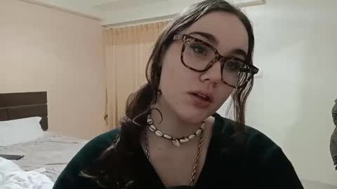 mia_boone online show from 03-01-25, 03:49