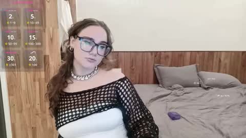 mia_boone online show from 11-29-25, 07:39