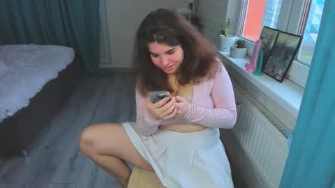 Mia6969 online show from 11-13-25, 10:14