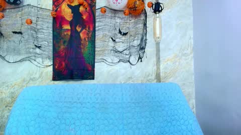 Snapshot of mia_candy_0 chatting on 11-04-25, 12:04 Mia online show from 11-04-25, 12:04