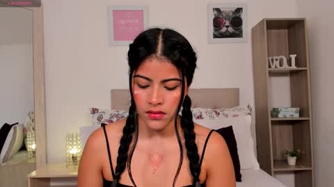 Snapshot of mia_cano_ chatting on 11-17-25, 02:12 Mia Cano online show from 11-17-25, 02:12