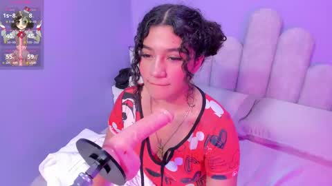 mia online show from 09-16-25, 11:55