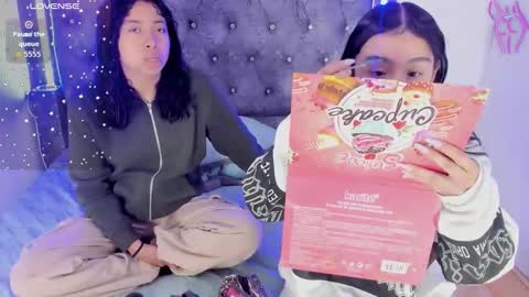 mia_cavallii online show from 02-24-26, 11:41