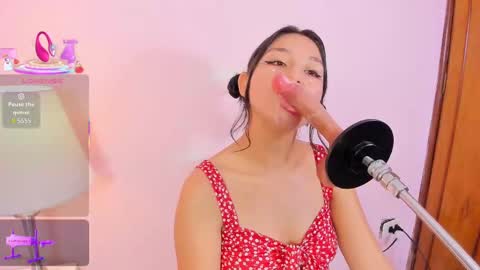 Celeste  online show from 10-13-25, 04:01