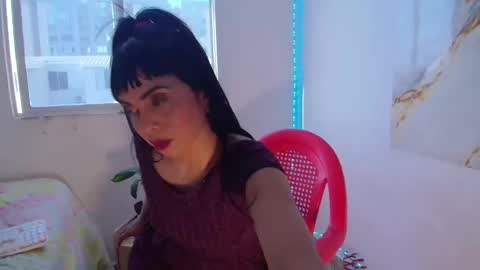 mia chanel421 online show from 03-06-26, 08:38