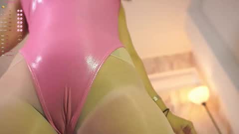 Anna online show from 02-15-26, 01:52