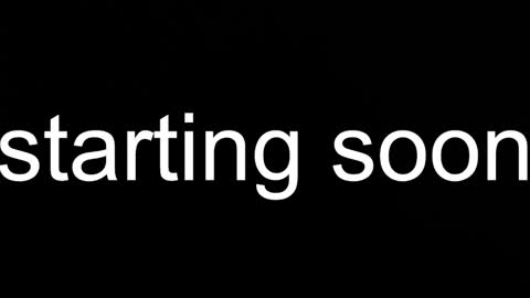 MIA online show from 10-28-25, 02:26