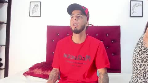 mia online show from 09-30-25, 11:04