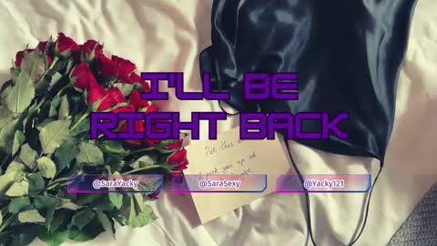 Snapshot of mia_cute3 chatting on 02-28-25, 12:20 yacky online show from 02-28-25, 12:20