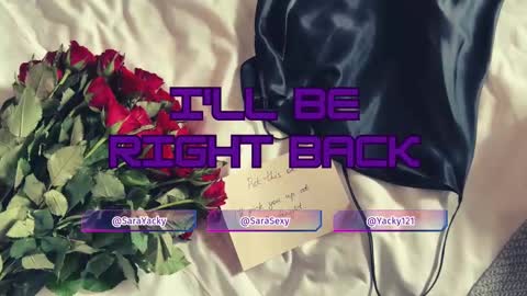 Snapshot of mia_cute3 chatting on 03-02-25, 12:11 yacky online show from 03-02-25, 12:11