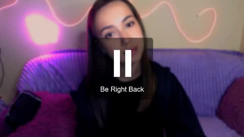 mia_cutie77 online show from 10-20-25, 09:21