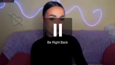 mia_cutie77 online show from 11-02-25, 10:06