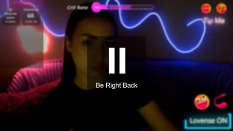 mia_cutie77 online show from 11-08-25, 10:48