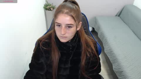 Mia online show from 12-15-25, 02:10