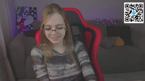 Mia online show from 10-07-25, 05:59