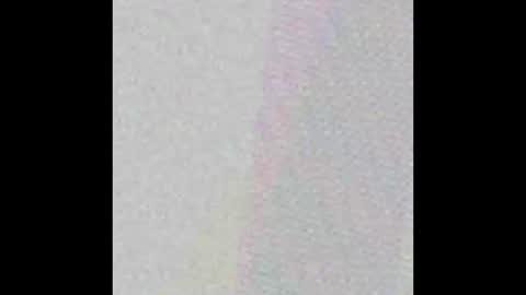 Mia online show from 11-08-25, 11:54